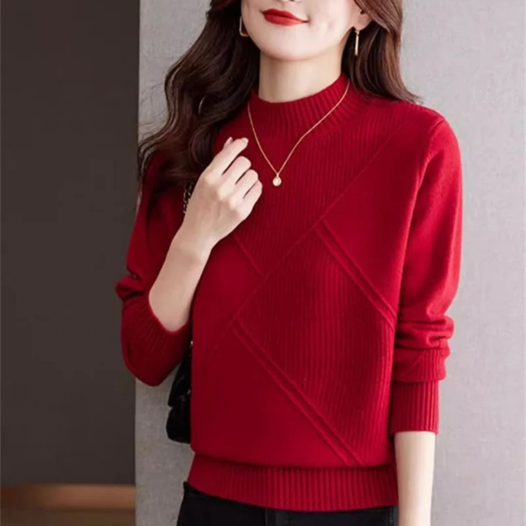 Rosamund — Women&