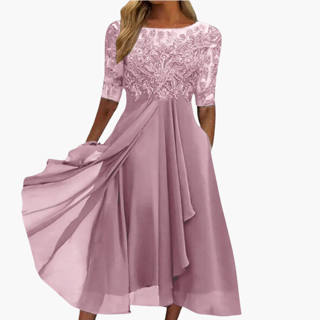 Emberly — Women&