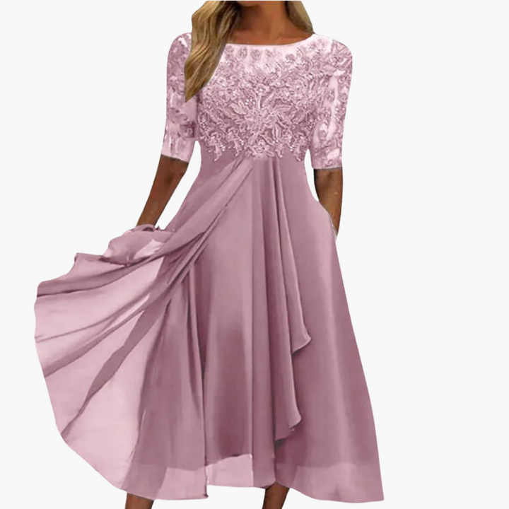 Emberly — Women&