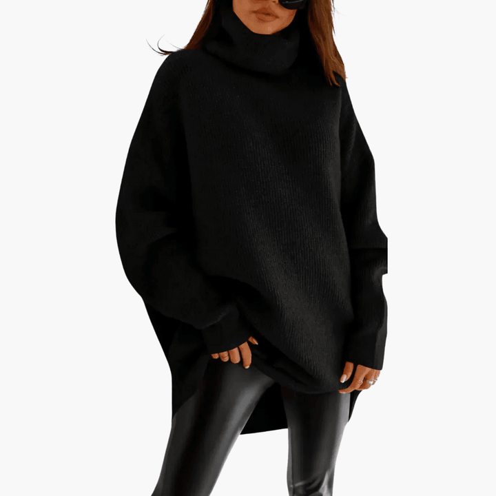 Ondine — Women&