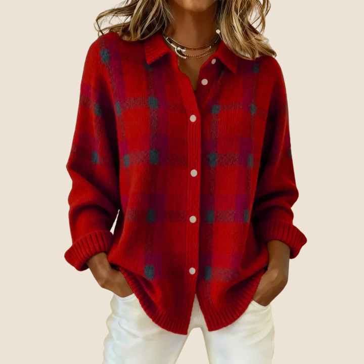 Greta — Women&