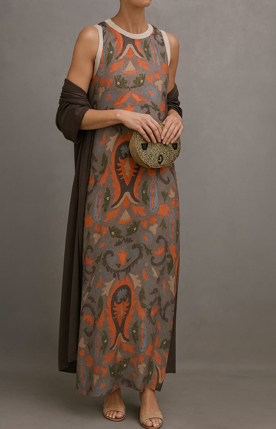 Cassia — Women&