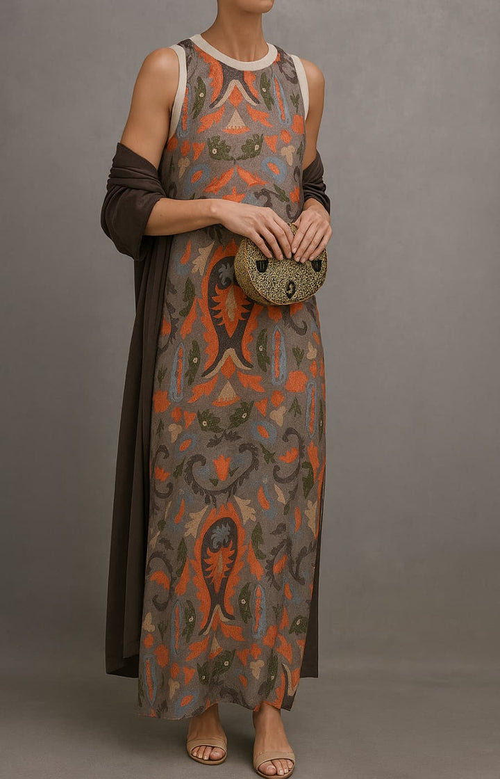 Cassia — Women&