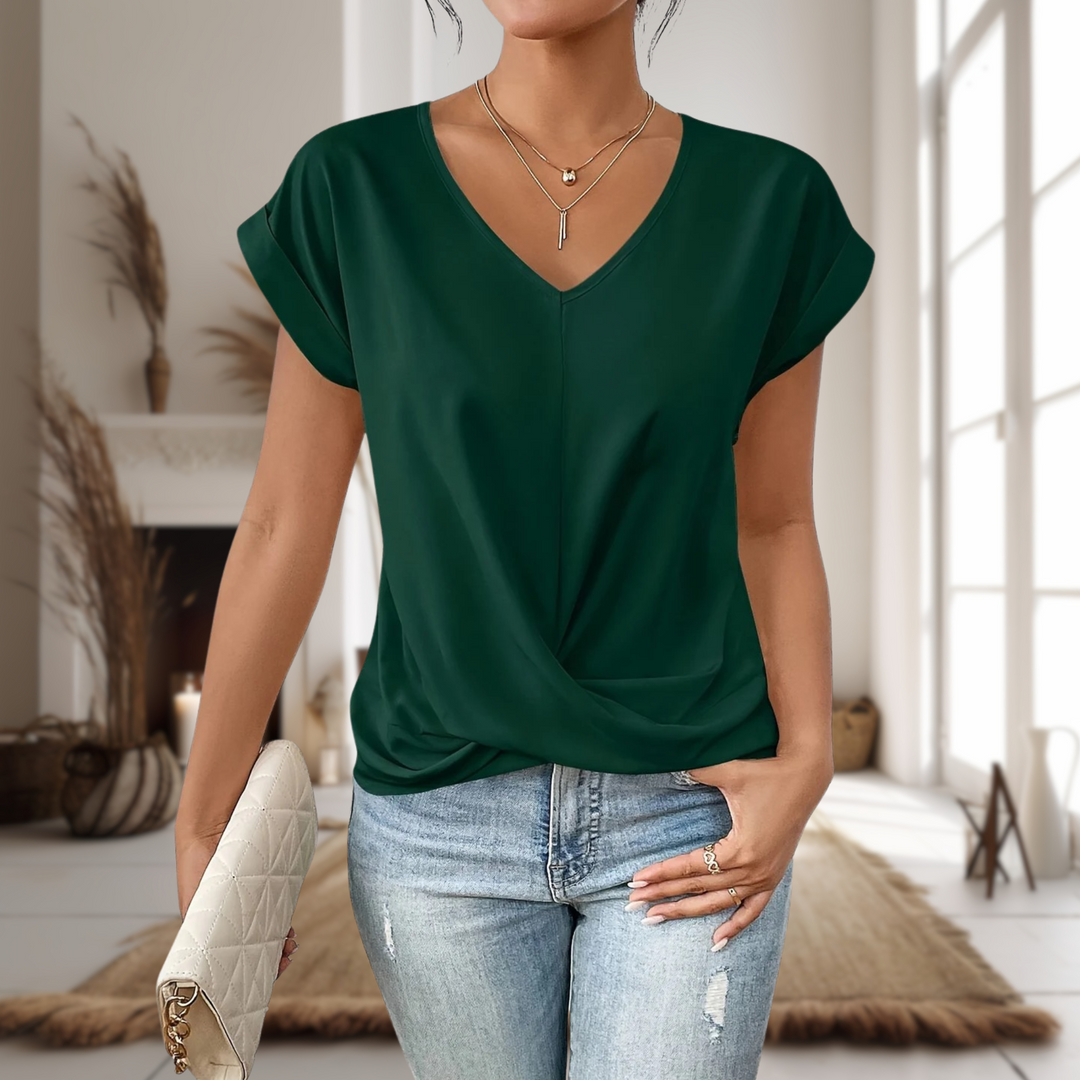 Romina — Women&
