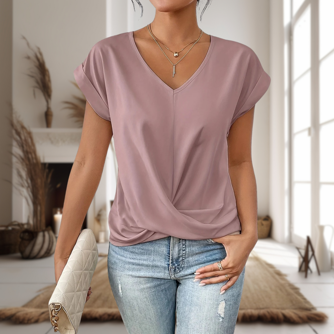 Romina — Women&
