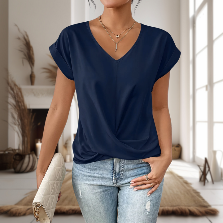Romina — Women&