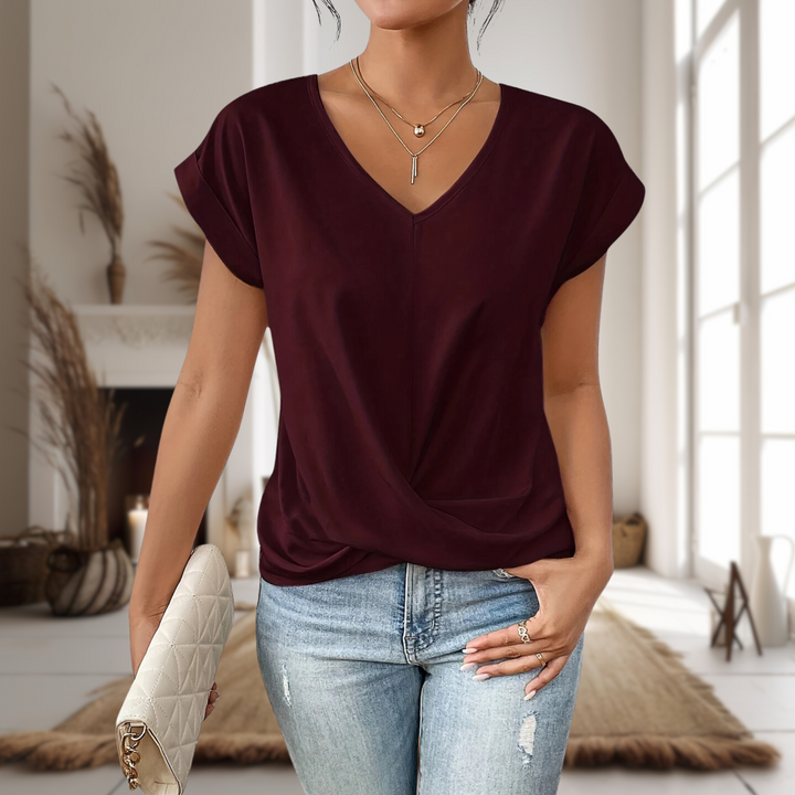 Romina — Women&