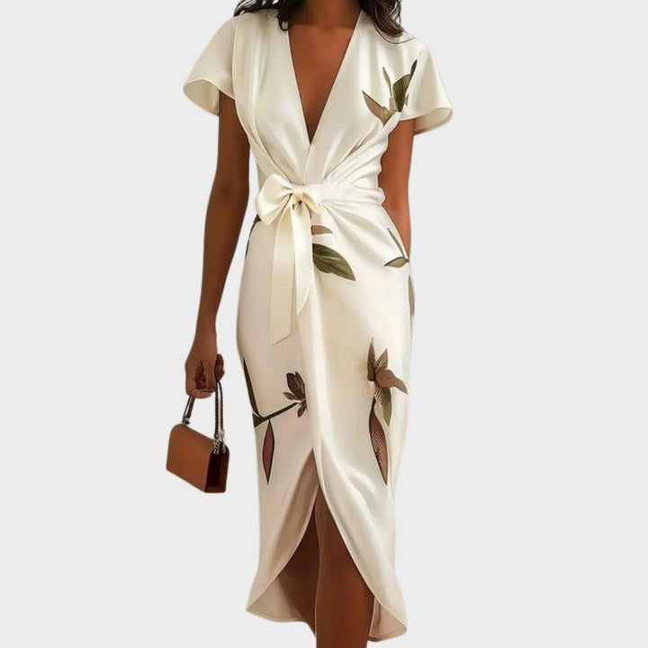 Sioned — Women&
