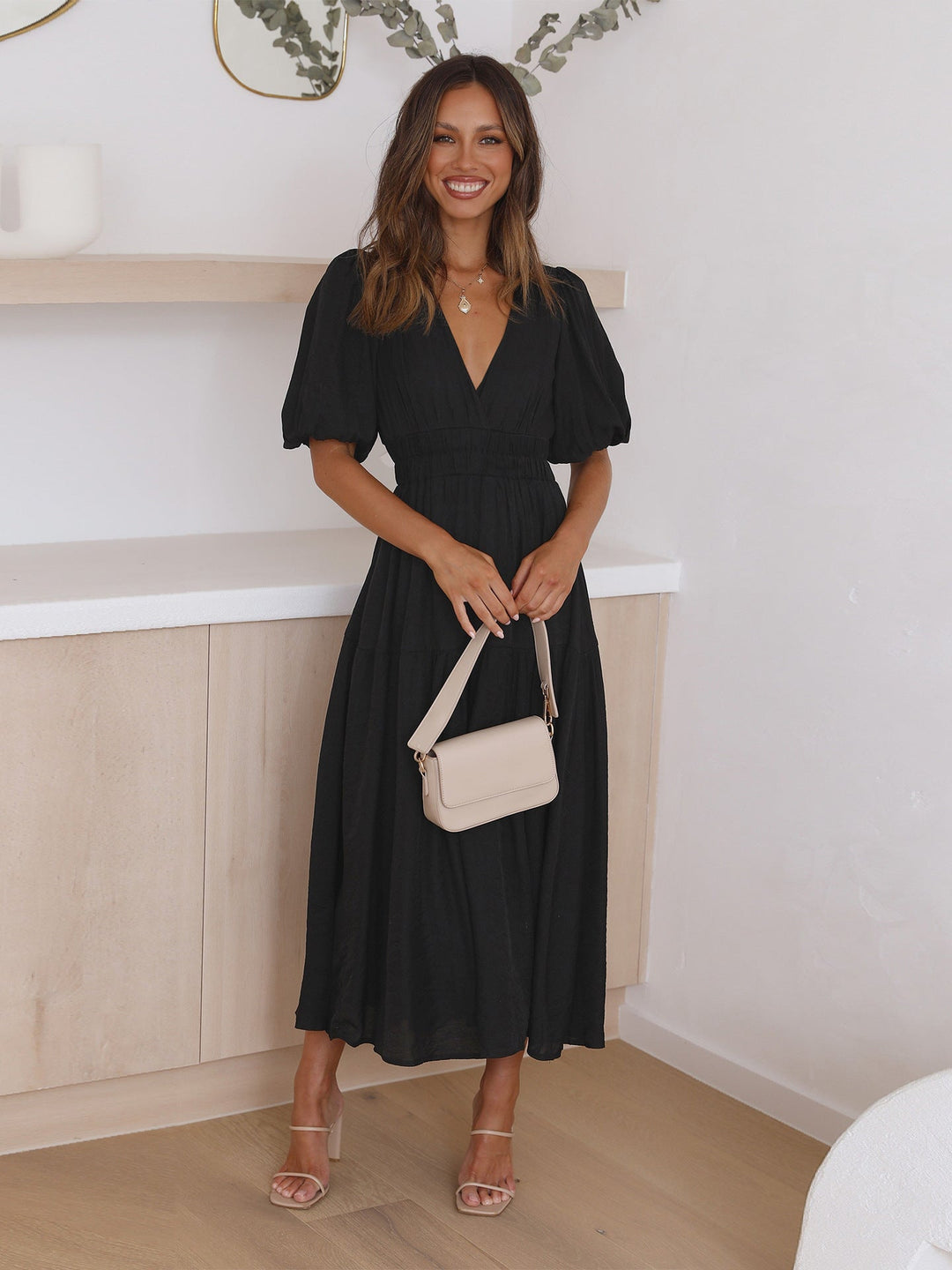 Hester — Women&