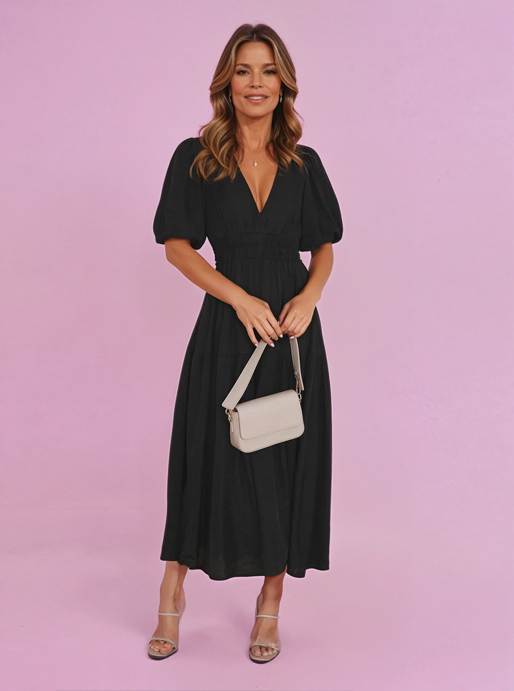 Hester — Women&