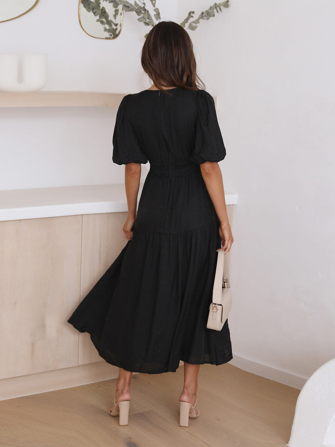 Hester — Women&