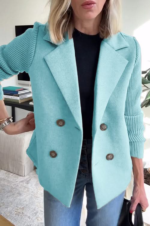 Odette — Women&