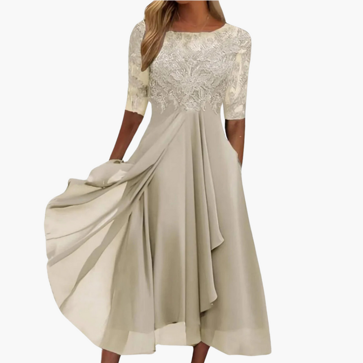 Emberly — Women&