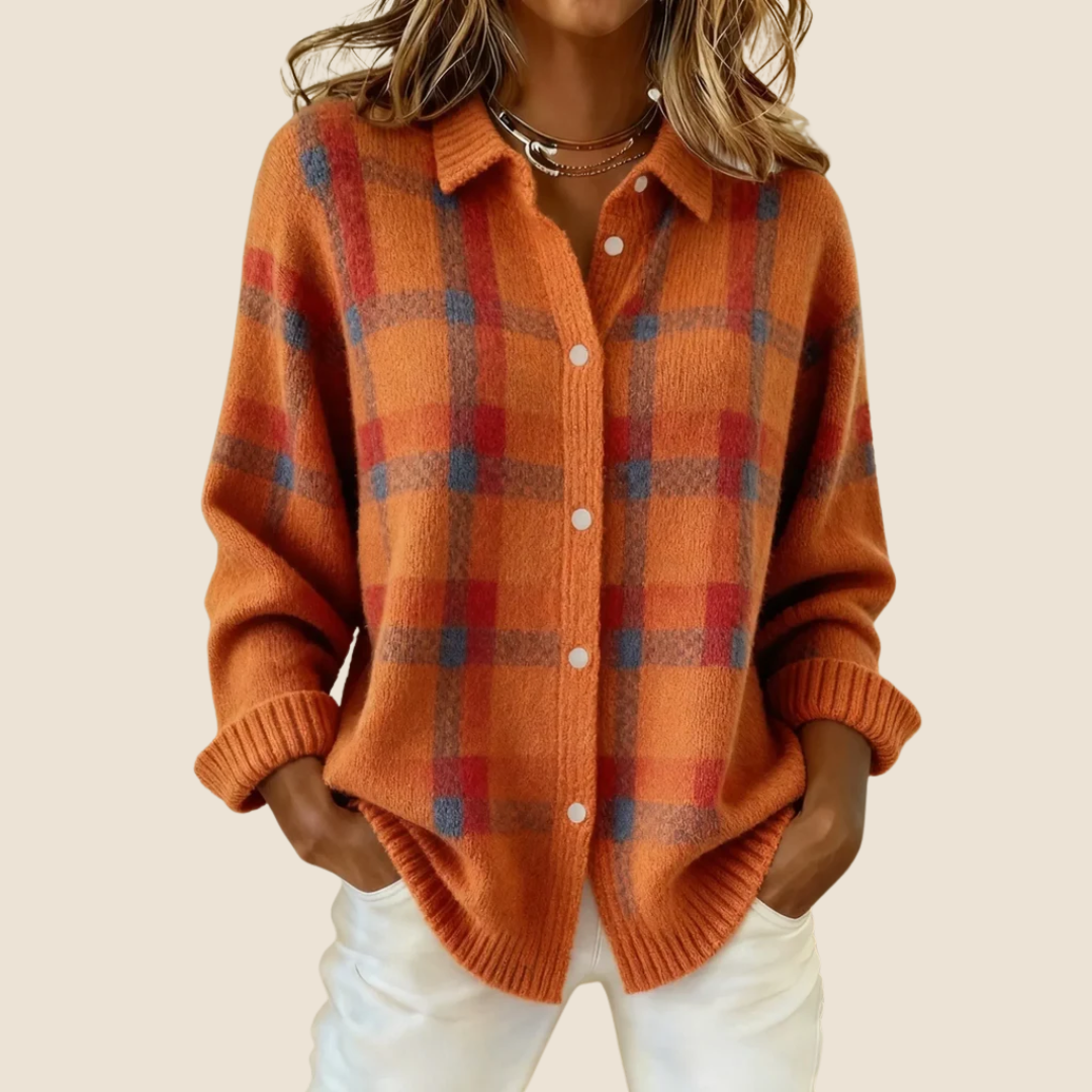 Greta — Women&