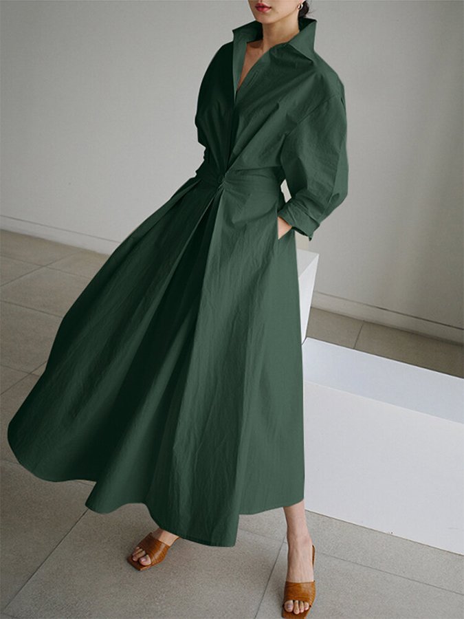 Wilhelmina — Women&