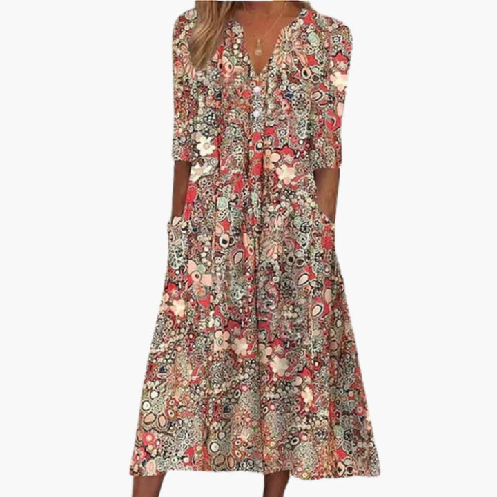 Saffi Rose — Women&
