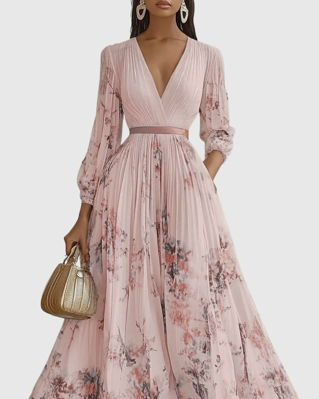 Heledd — Women&