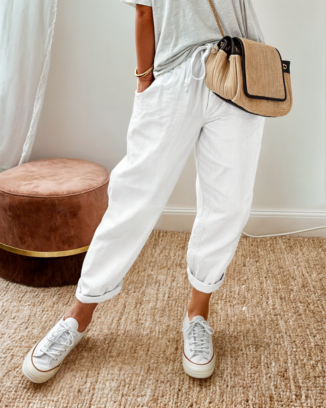 Parnel — Women&