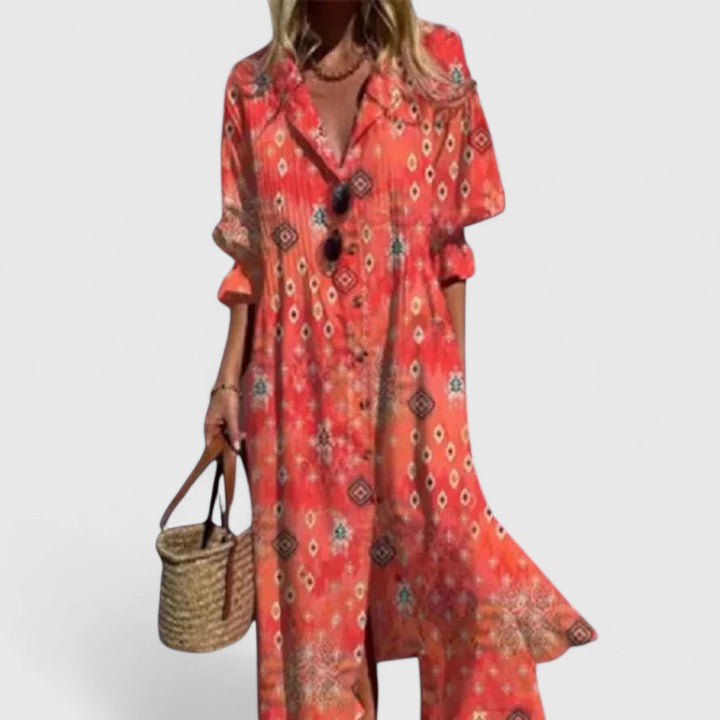 Clementine — Women&