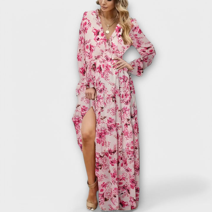 Rosamund — Women&