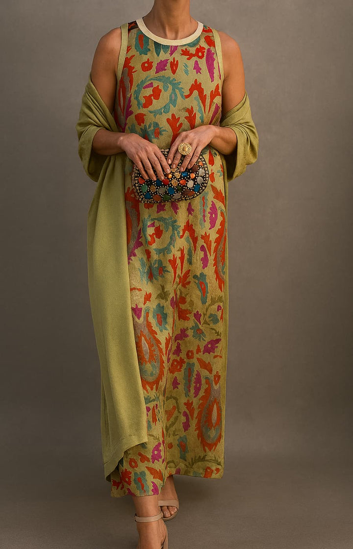 Cassia — Women&