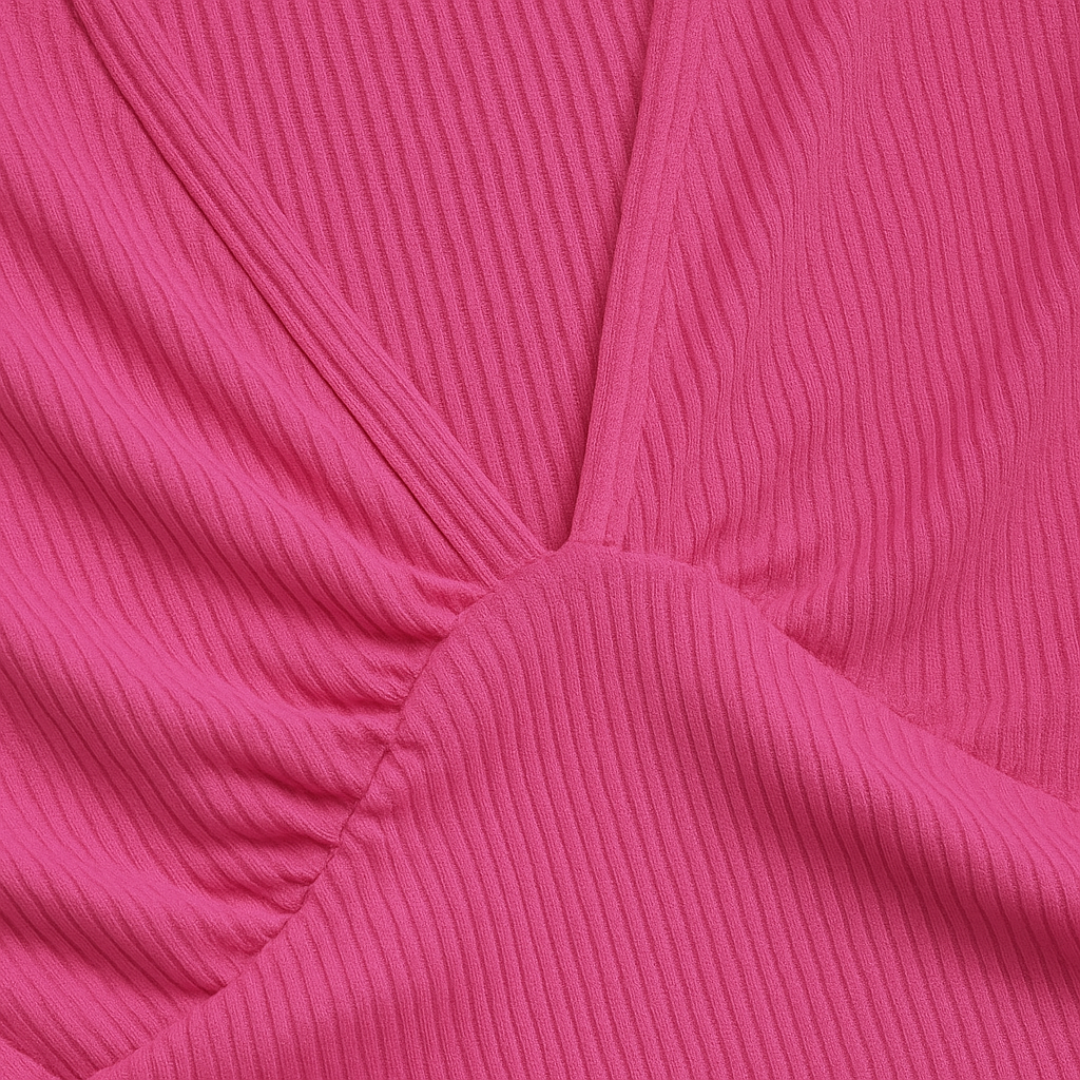 Marina — Women&