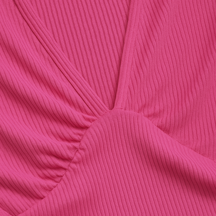 Marina — Women&