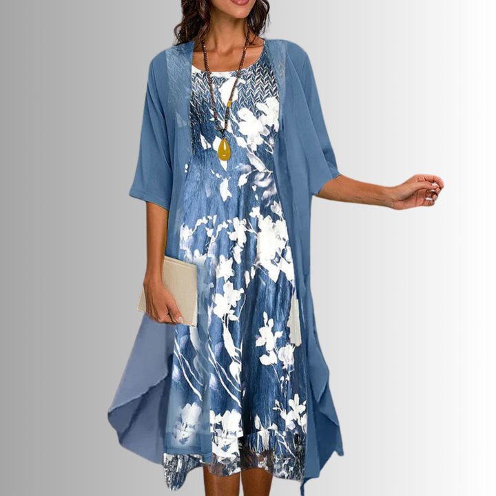 Linette — Women&
