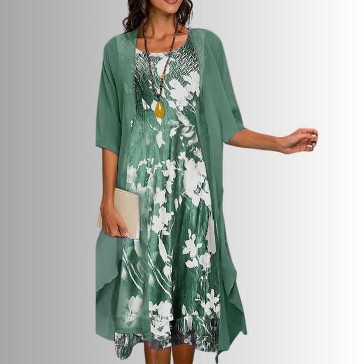 Linette — Women&