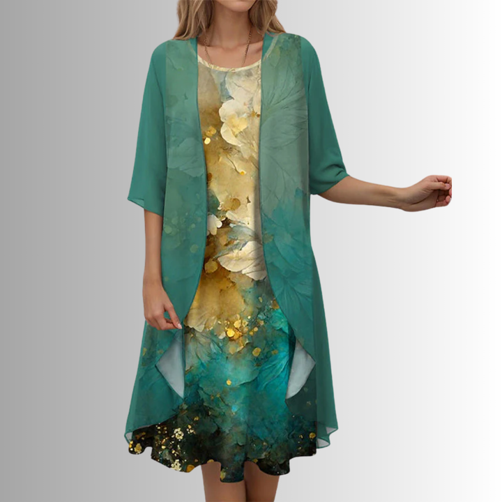 Linette — Women&