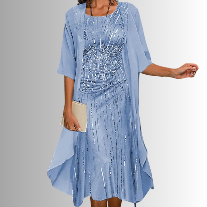 Linette — Women&