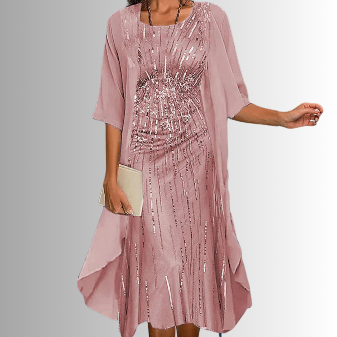 Linette — Women&