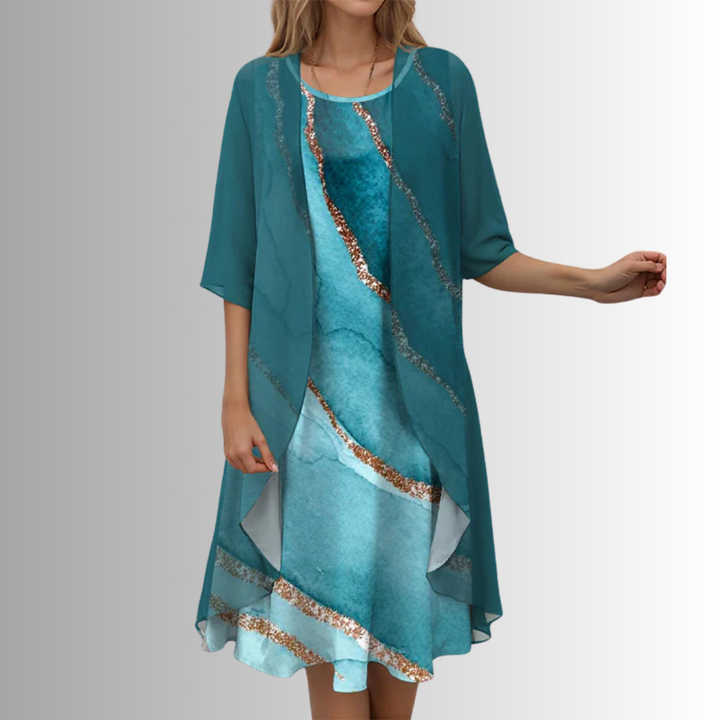 Linette — Women&
