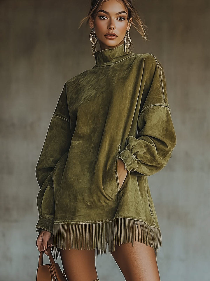 Delphine — Women&