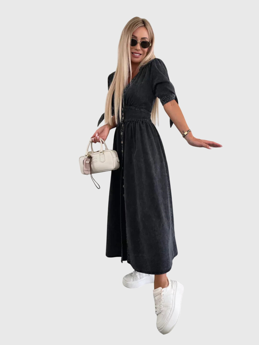 Sylvie — Women&