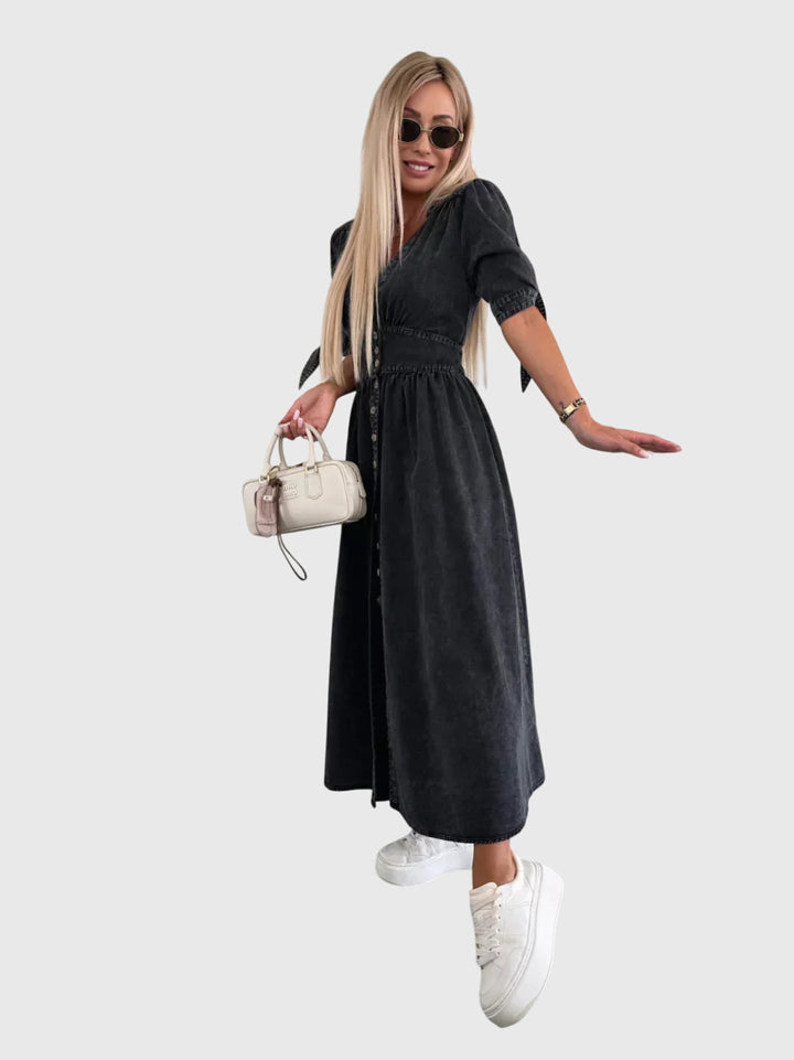 Sylvie — Women&