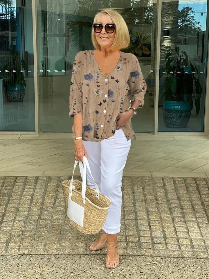 Marlene — Women&