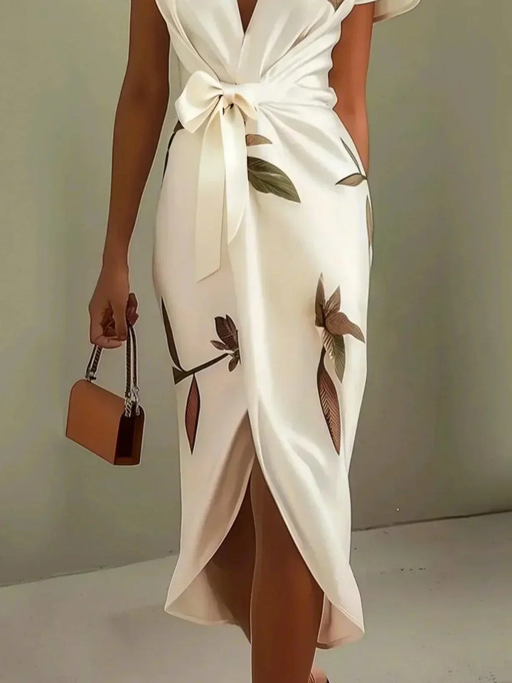 Sioned — Women&