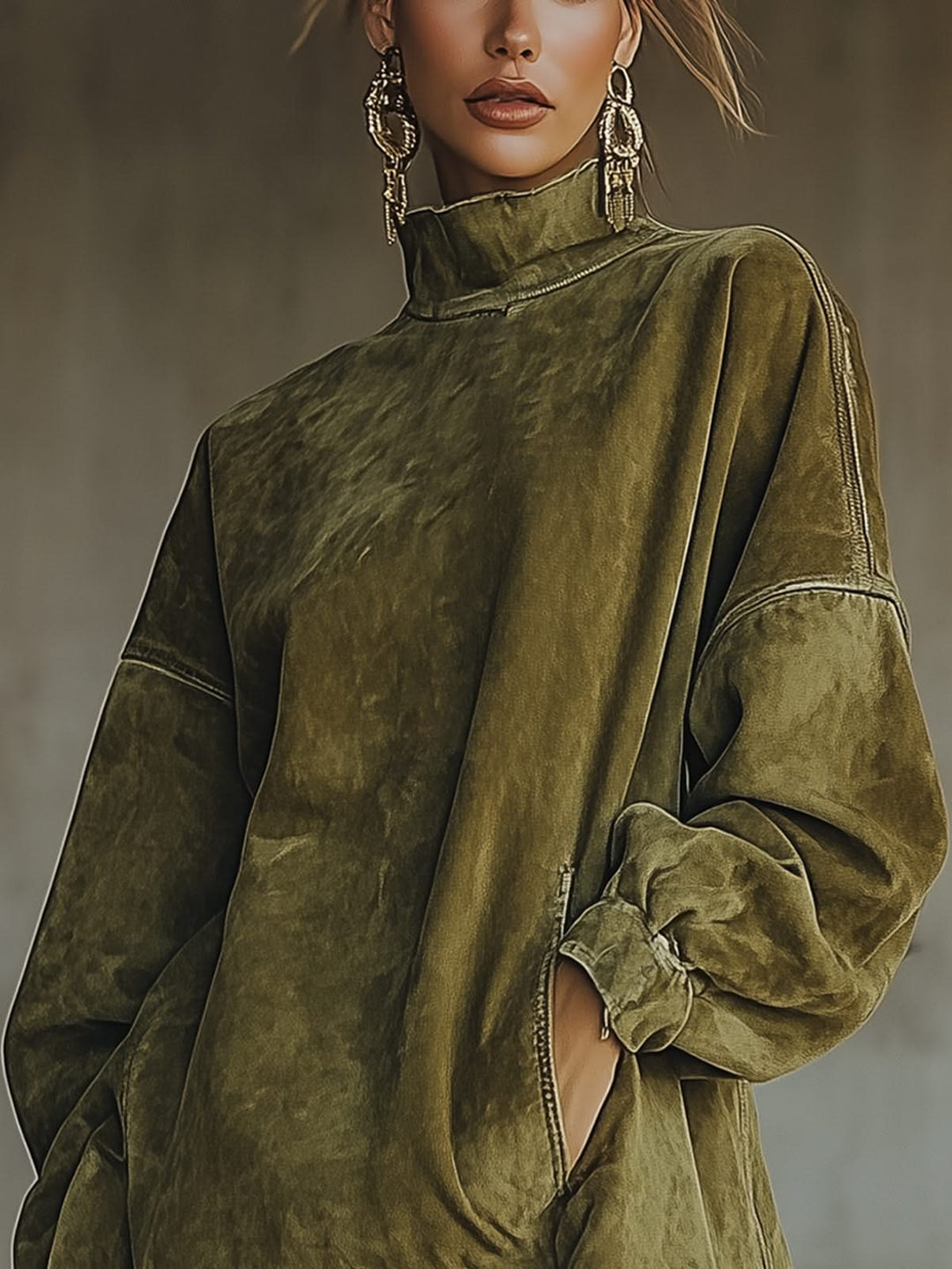 Delphine — Women&