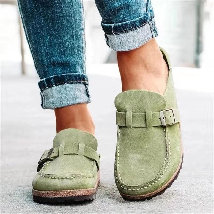 Women&