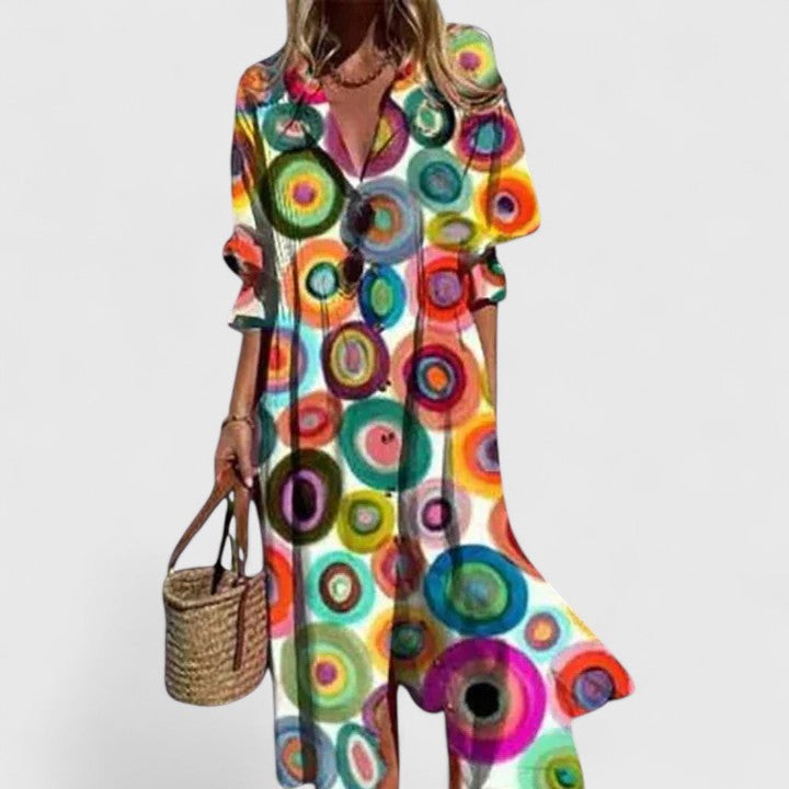 Clementine — Women&