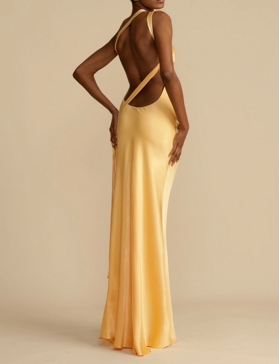 Vivienne — Women&