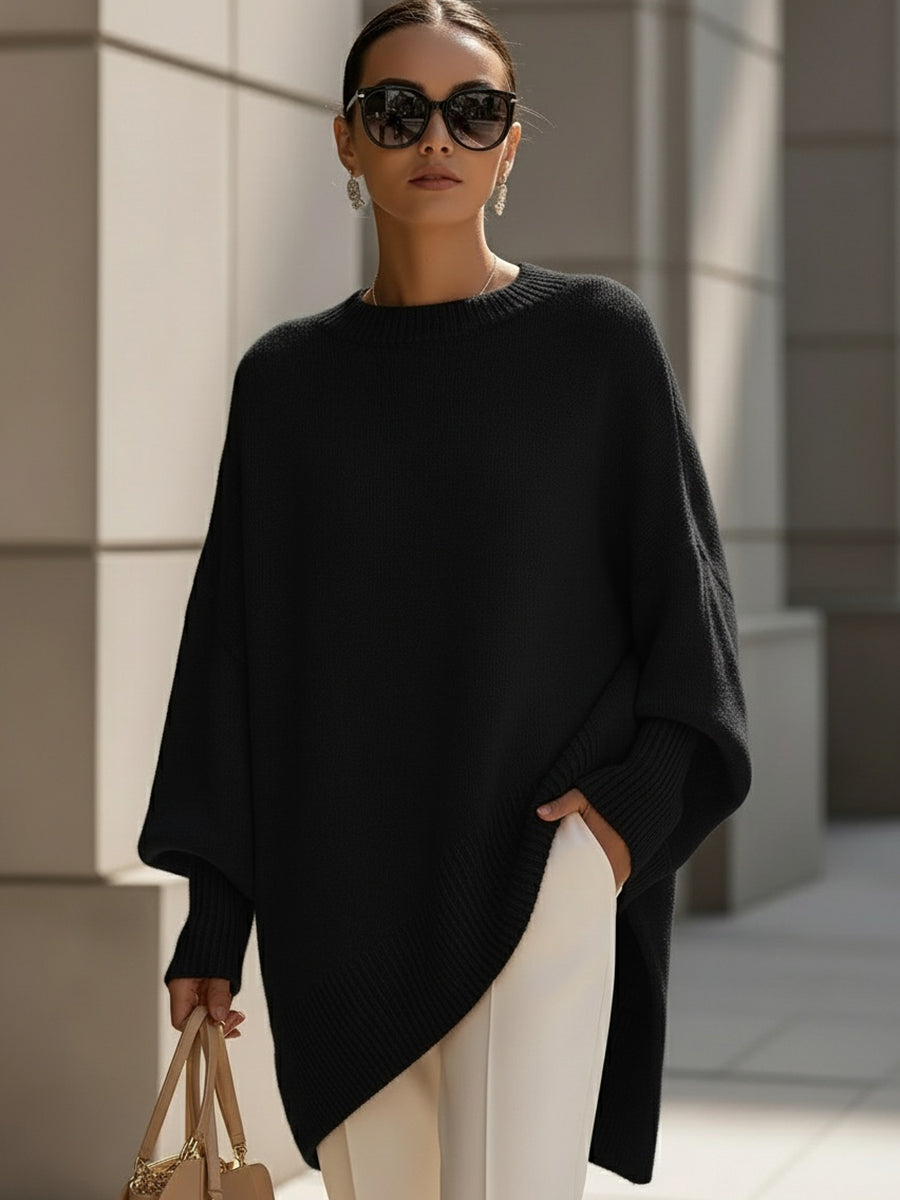 Apollonia — Women&