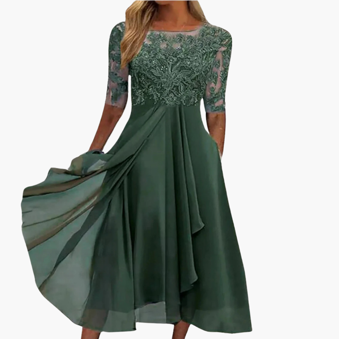 Emberly — Women&