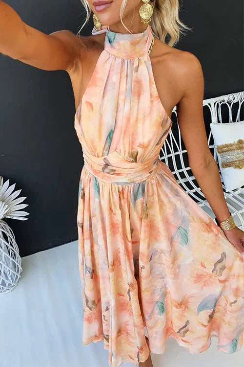 Evelina — Women&