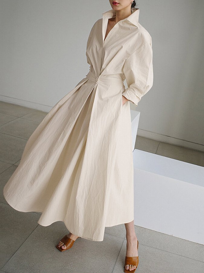 Wilhelmina — Women&