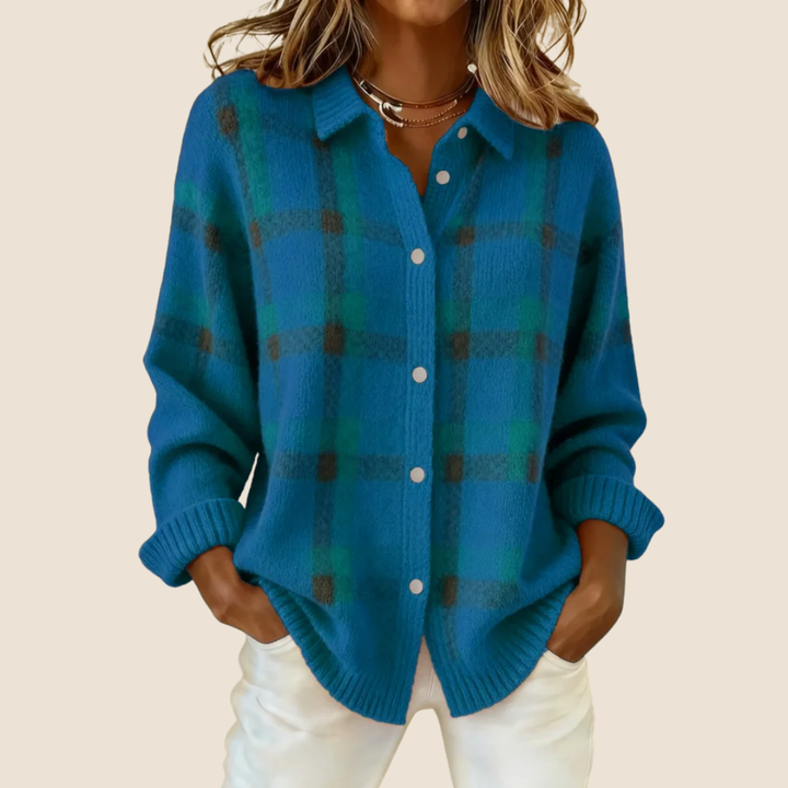 Greta — Women&