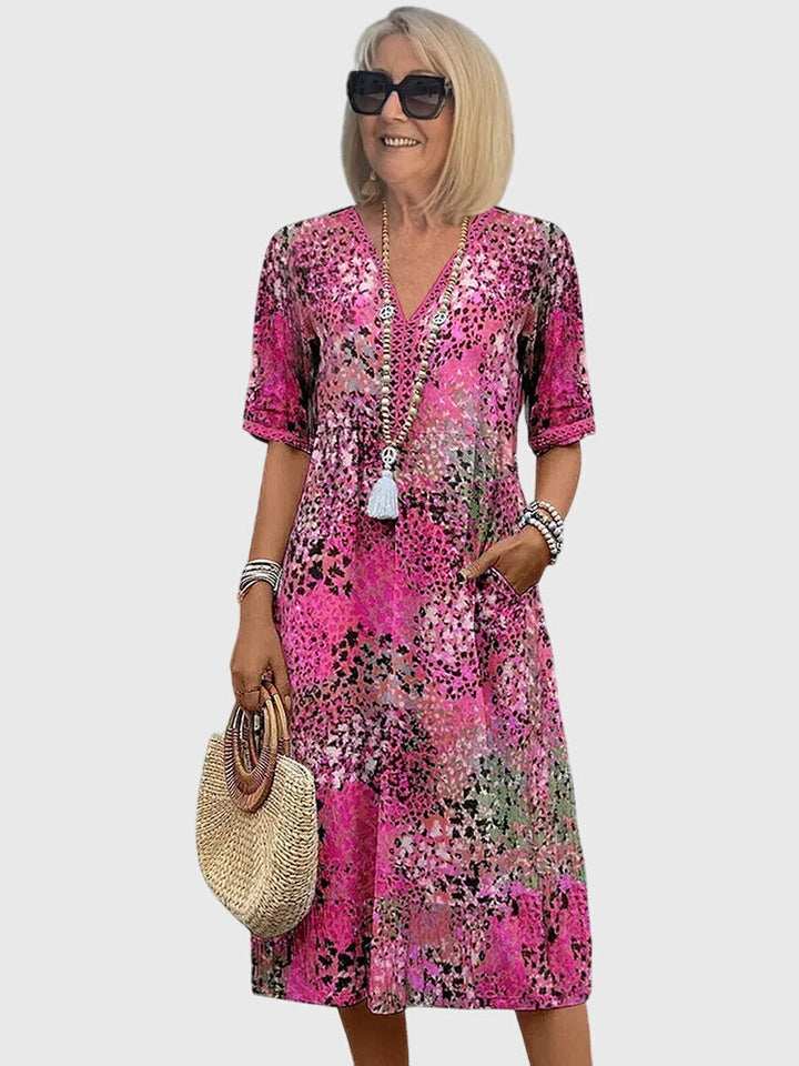 Camilla — Women&