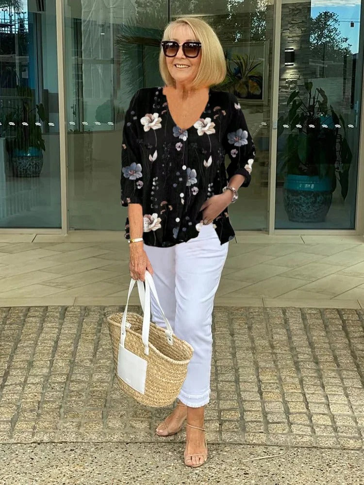 Marlene — Women&