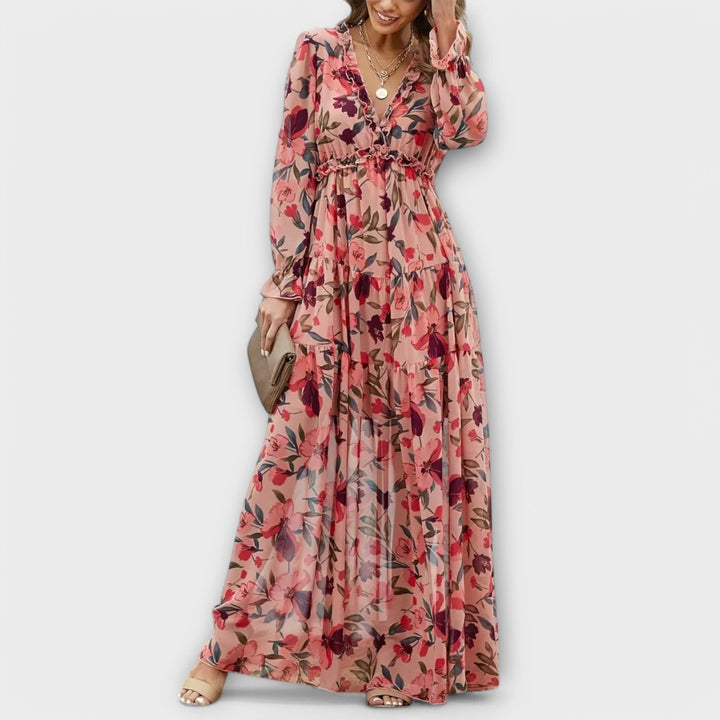 Rosamund — Women&